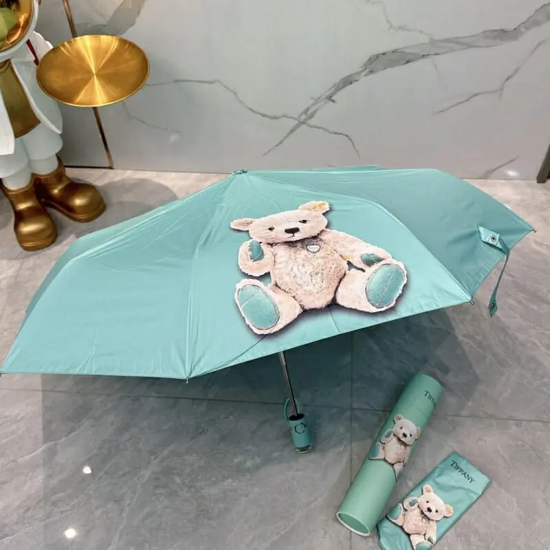 tiffany parapluie s_12021b01